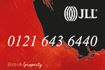 JLL - 0121 643 6440